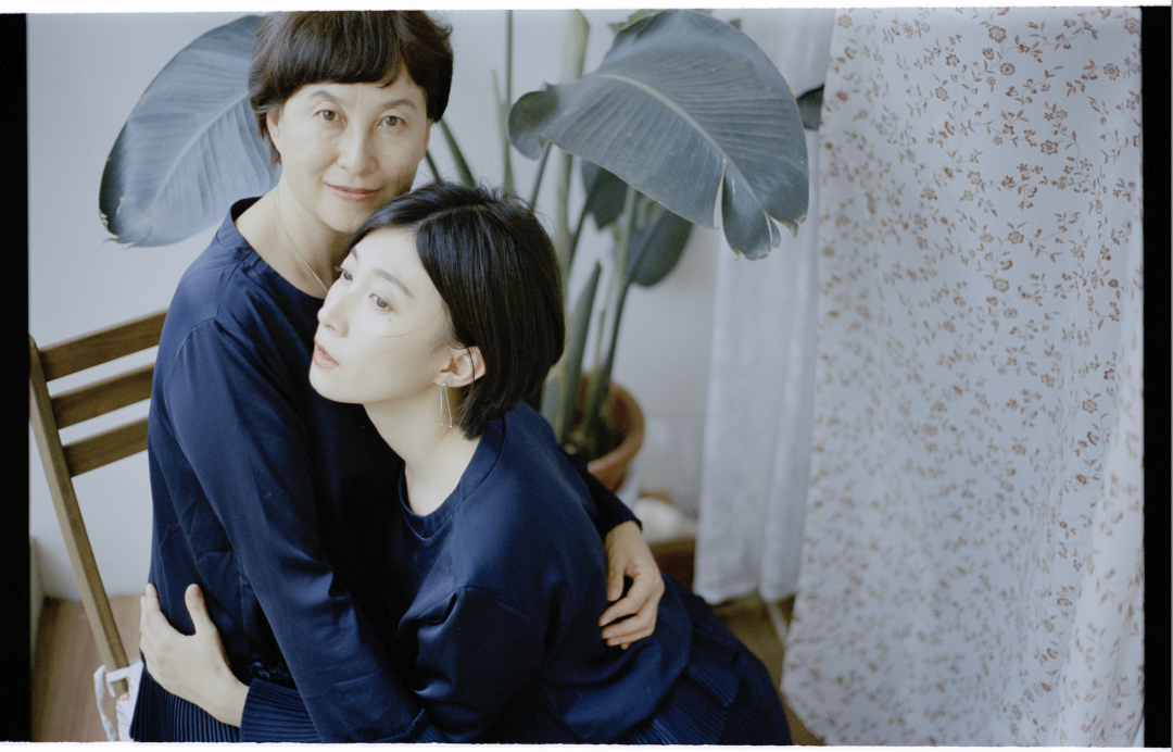 母亲节特别企划丨雅昌携手知名艺术家举办「艺术中的生命」元宇宙联展