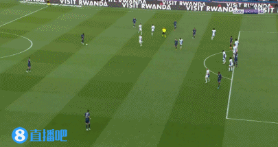 法甲一年几场比赛（法甲第36轮综述：巴黎战平特鲁瓦 里尔不敌摩纳哥）