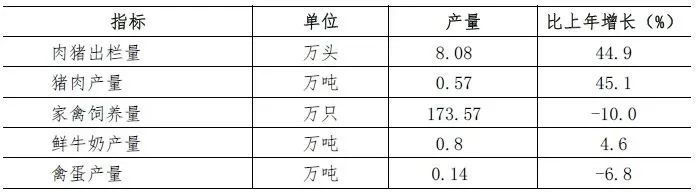 深圳2021年统计公报来了，这些数据值得关注