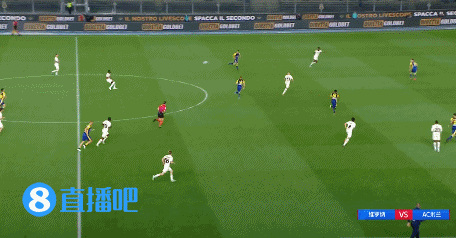 意甲一共多少轮结束（意甲第36轮综述：米兰双雄逆转取胜 尤文客负热那亚）