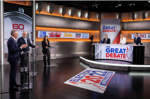 Ĵѡӱйɡ֮һĪɭԽĺߡ