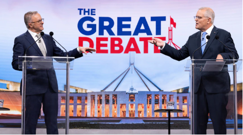 �Ĵ�ѡ���ӱ����й��ɡ������֮һ����Ī��ɭ��������������������Խ�ĺ��ߡ�