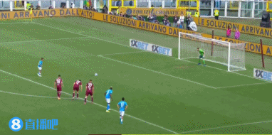 意甲一共多少轮结束（意甲第36轮综述：米兰双雄逆转取胜 尤文客负热那亚）