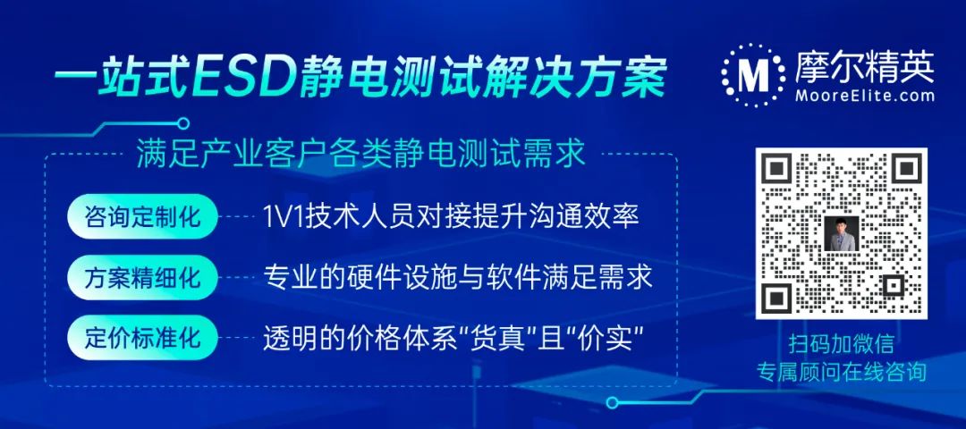VLSI 2022亮点总结：中国大陆不可忽视