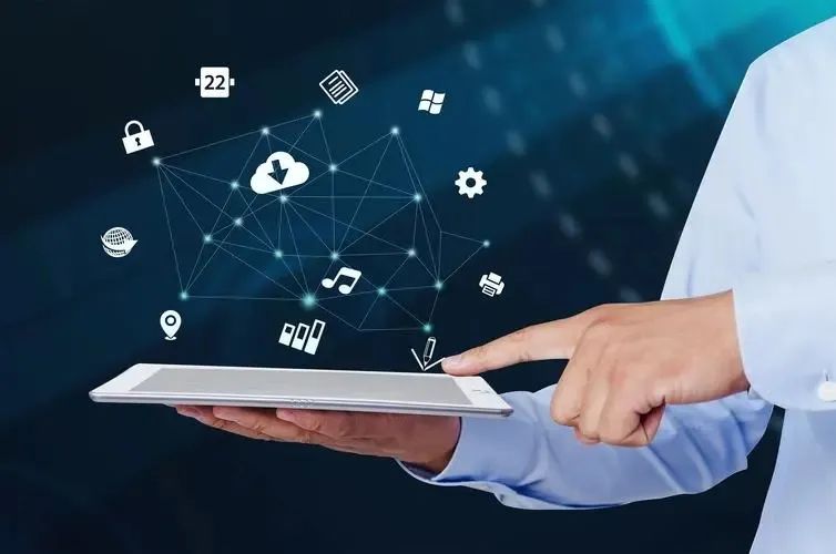 2022“创青春”湖北青年创新创业大赛（科技创新专项）火热报名中...