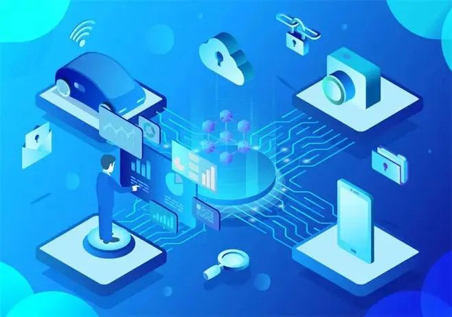 2022“创青春”湖北青年创新创业大赛（科技创新专项）火热报名中...