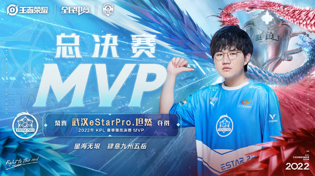 2021年fmvp（坦然两连FMVP，夺冠后他给妈妈发了红包）