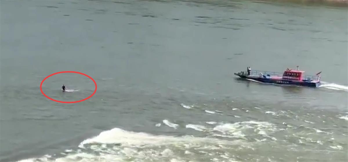 ���ӵ�������ˮ�������꽭����Ԯ��Ա�׾���Ȧʩ��