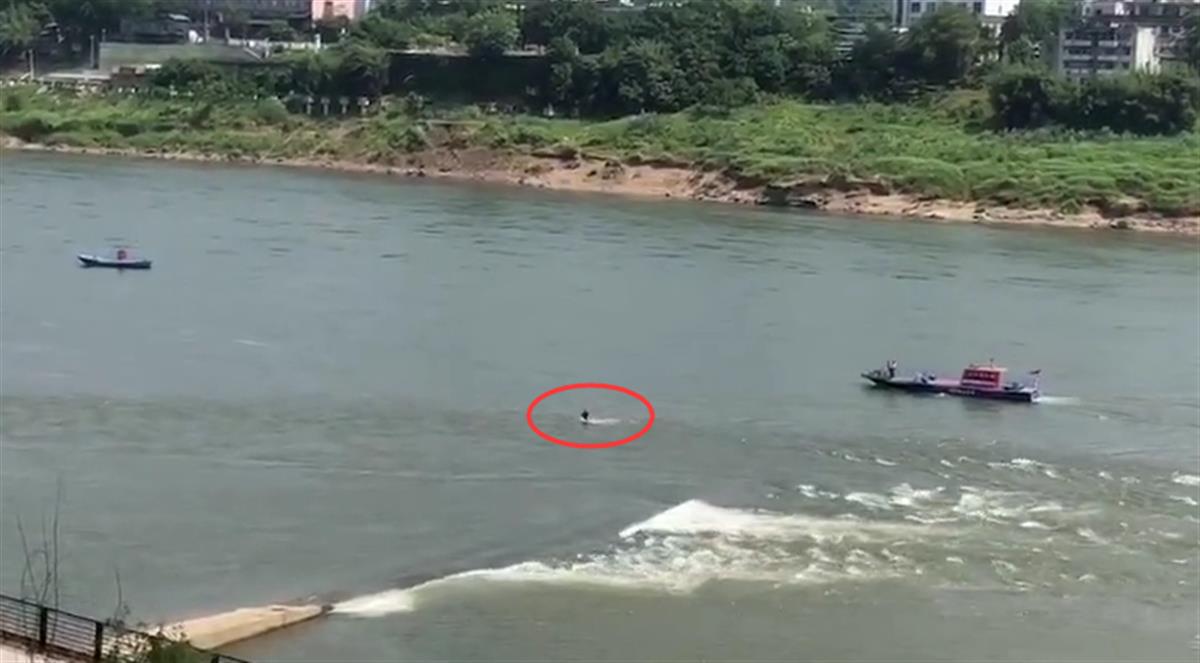 ���ӵ�������ˮ�������꽭����Ԯ��Ա�׾���Ȧʩ��