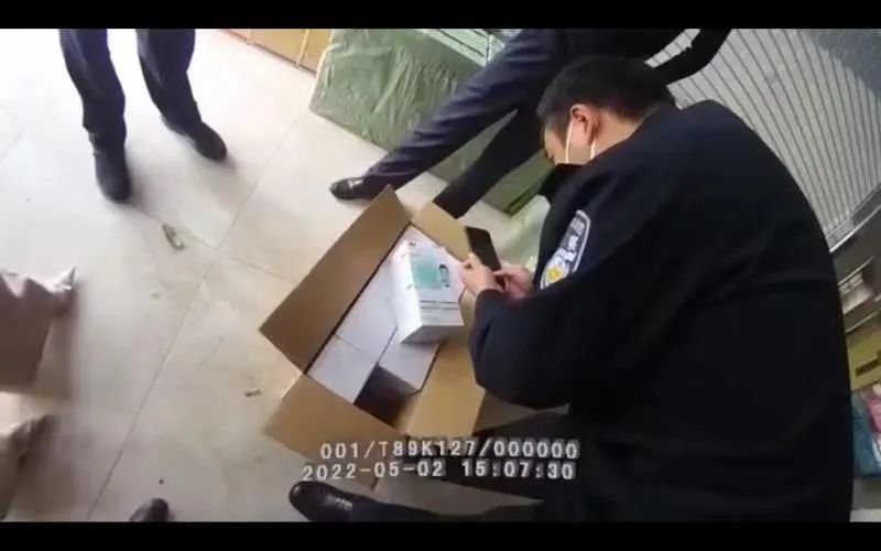 4����ֻ��&ldquo;3M&rdquo;���ֱ��Ϻ��������