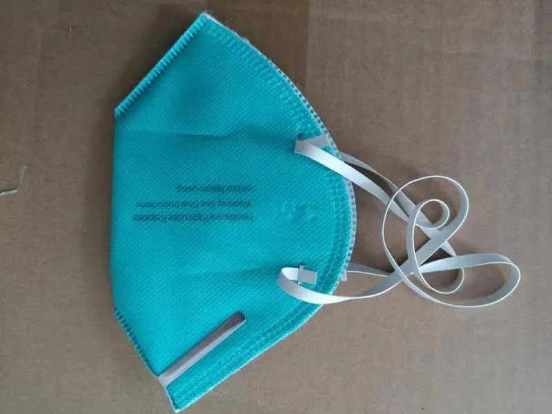 4����ֻ��&ldquo;3M&rdquo;���ֱ��Ϻ��������