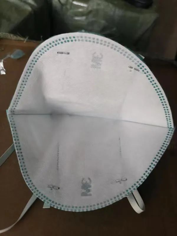 4����ֻ��&ldquo;3M&rdquo;���ֱ��Ϻ��������