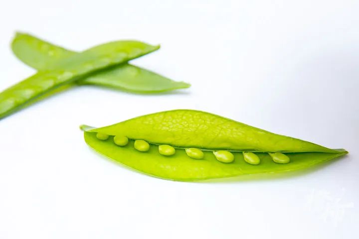 黄豆是什么豆（黄豆是(shi)什么豆晒的）-第9张图片-大连信(xin)息网