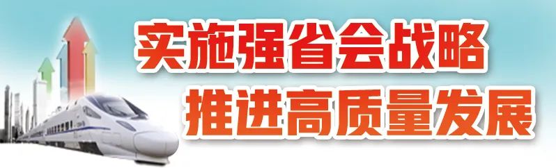 如何礼貌拒收微信红包（如何礼貌拒收微信红包压岁钱）-第1张图片-巴山号