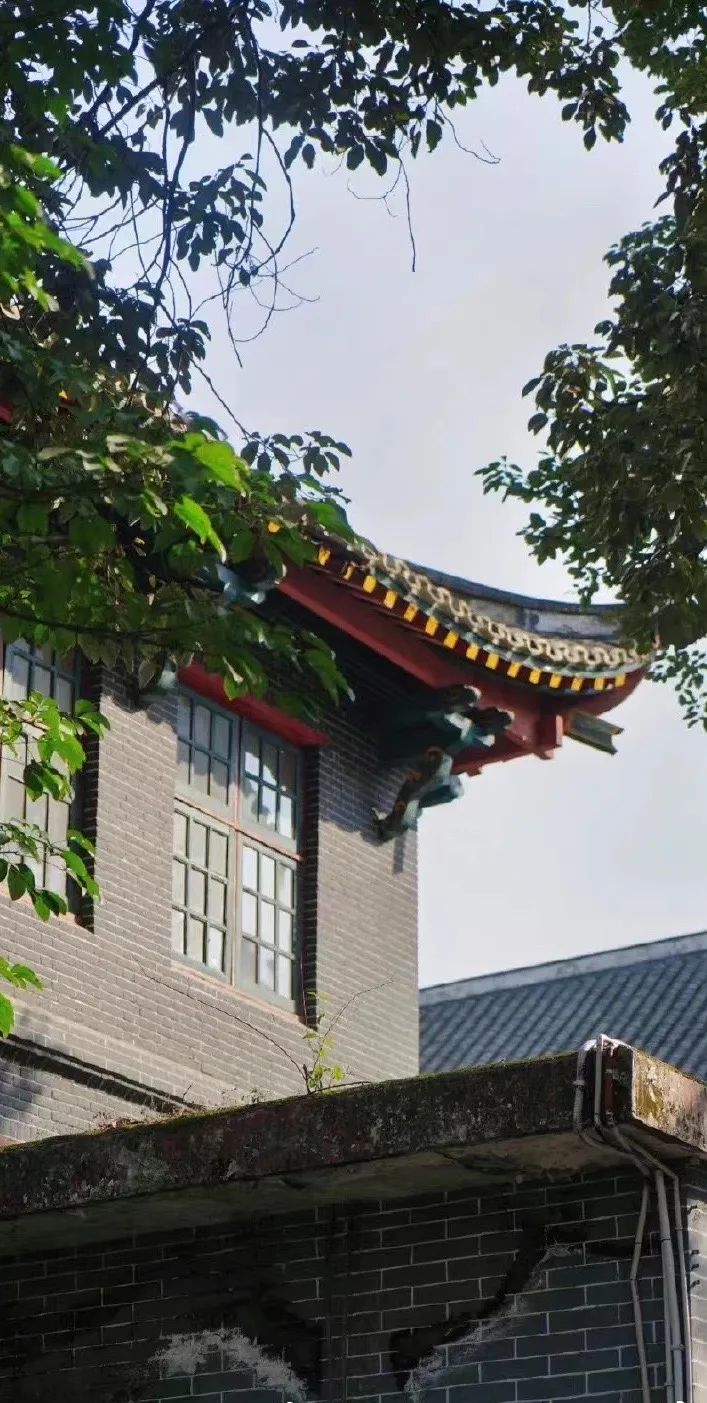 四川大学图片四川大学图片高清手机壁纸