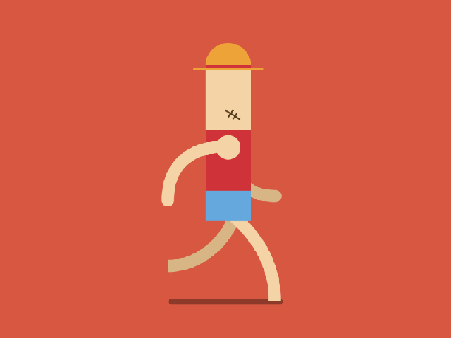 走得快能多活10-20年？网友：走路也要卷起来了？