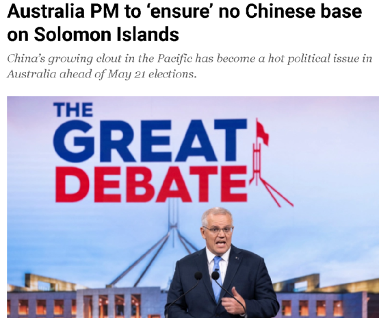 ע�⣡�Ĵ����������п�����Ϊ�����֡���׼��