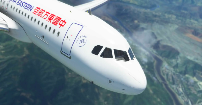 第三国在加拿大转机回国指南！附多趟直飞国际航班信息