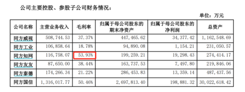 九旬老教授告知网，一审每篇文章获赔2000多元，知网嫌“太贵”，二审法院判了……