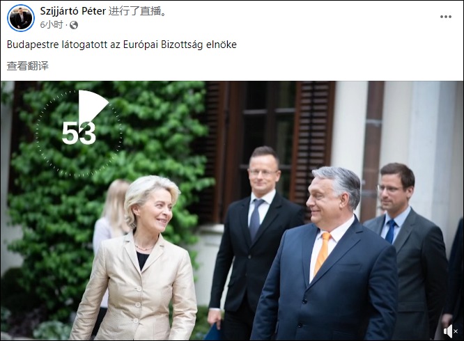 �ҵ������׸����������ֶ��ͽ���н�չ����δ���Э��