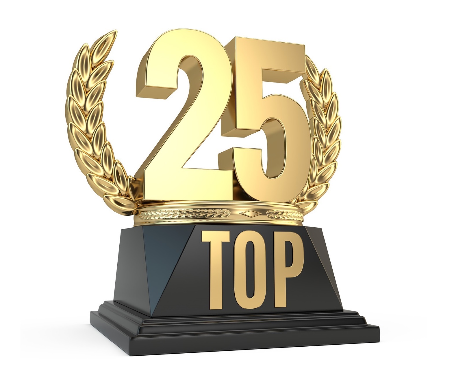 有哪些厂家在招代理商（2021年度中国本土电子元器件分销商营收排名出炉）