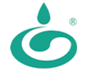 齐鲁好品丨2022年中国品牌日·齐鲁优质品牌展示