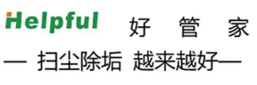 齐鲁好品丨2022年中国品牌日·齐鲁优质品牌展示