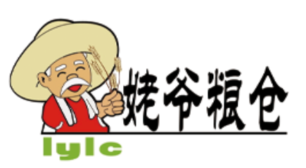 齐鲁好品丨2022年中国品牌日·齐鲁优质品牌展示