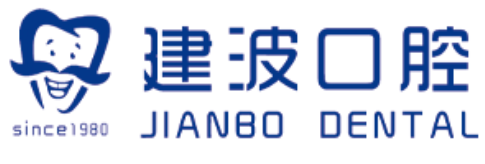 齐鲁好品丨2022年中国品牌日·齐鲁优质品牌展示