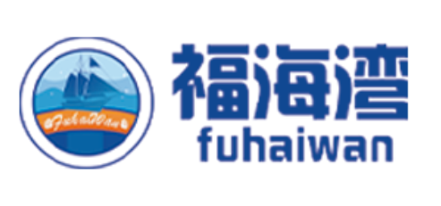 齐鲁好品丨2022年中国品牌日·齐鲁优质品牌展示