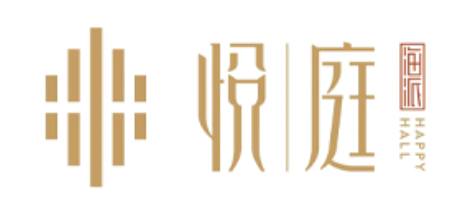 齐鲁好品丨2022年中国品牌日·齐鲁优质品牌展示
