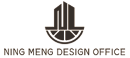 齐鲁好品丨2022年中国品牌日·齐鲁优质品牌展示