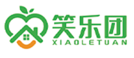 齐鲁好品丨2022年中国品牌日·齐鲁优质品牌展示