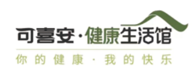 齐鲁好品丨2022年中国品牌日·齐鲁优质品牌展示