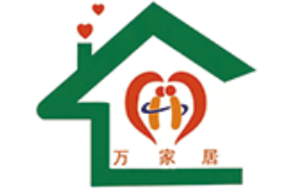 齐鲁好品丨2022年中国品牌日·齐鲁优质品牌展示