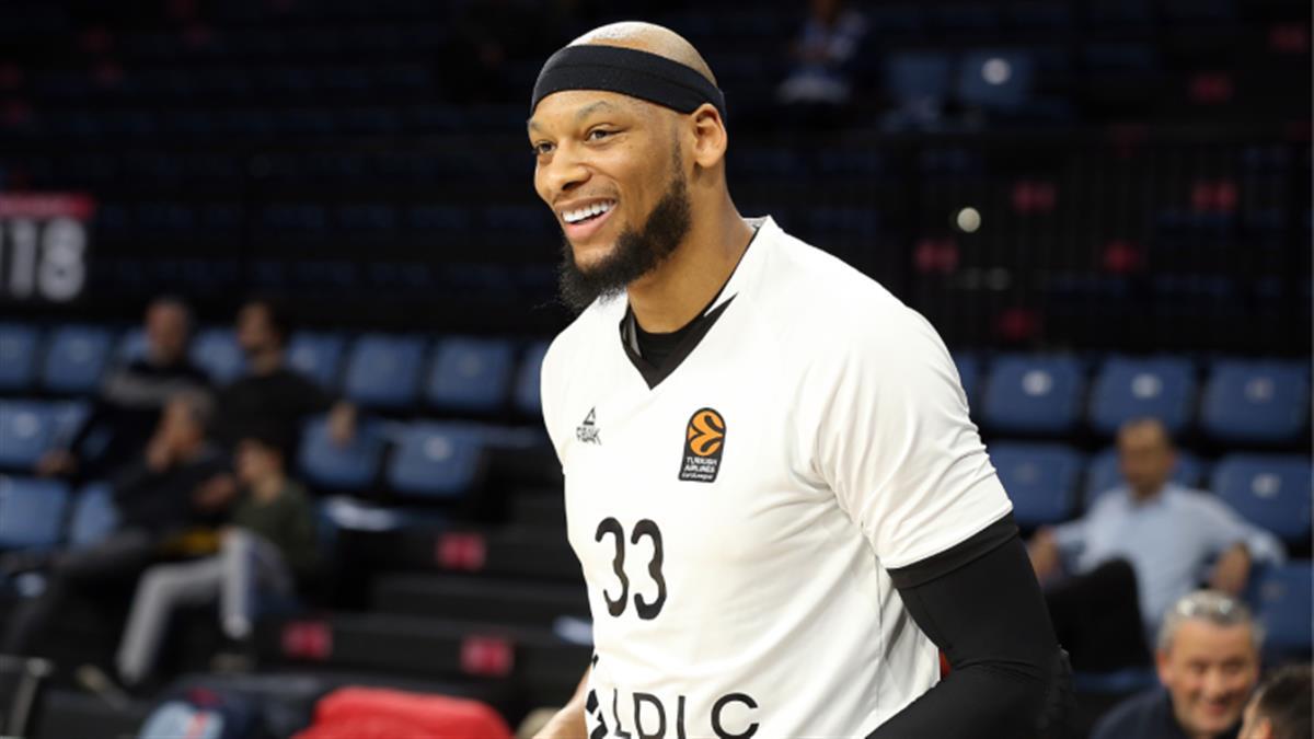 nba10月31日發(fā)生過哪些事（突發(fā)：前NBA球星中彈身亡）