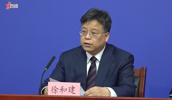 突发：乌海军副司令遭俄军导弹击中身亡！刚刚，北京最新通报，中铁十一局14名员工阳性：深感自责！海淀一家五口感染，首都机场紧急通知