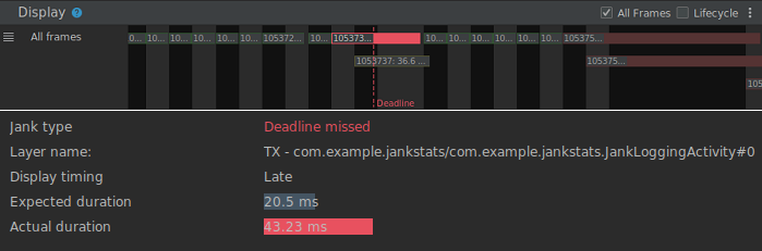 谷歌正式推出Android Studio 2021.2.1穩定版：代號“花栗鼠”