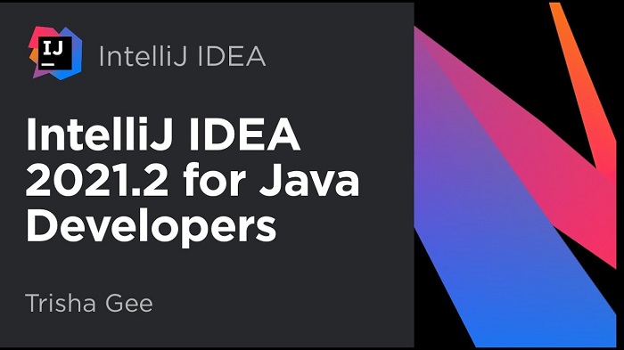 谷歌正式推出Android Studio 2021.2.1穩定版：代號“花栗鼠”