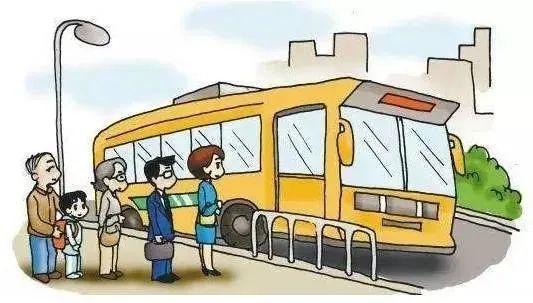 中小学生交通安全知识竞赛｜文明出行，没你不行