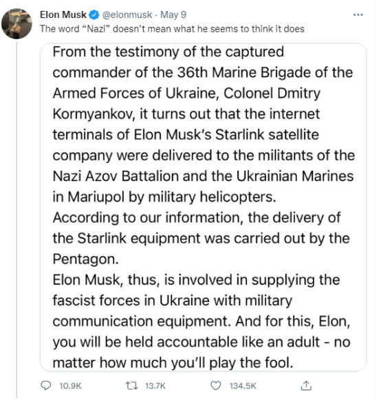 ˹˷̸Լ²⣬޸򣺡ûҪ㣬֡