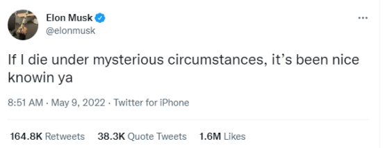 ˹˷̸Լ²⣬޸򣺡ûҪ㣬֡