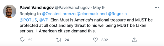 ˹˷̸Լ²⣬޸򣺡ûҪ㣬֡