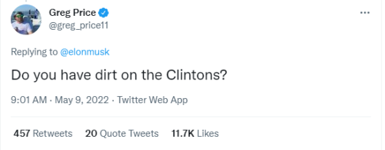 ˹˷̸Լ²⣬޸򣺡ûҪ㣬֡