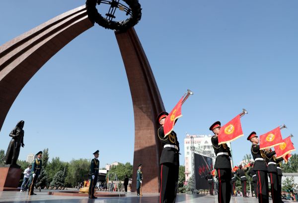 ϲá񶨡˹ʤաܾᡱ