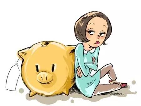 中国未来真正的30个商业模式