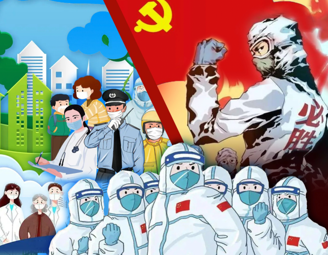 这也是最好消息