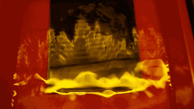 不腐的罪证：比特币白夜追凶纪实
