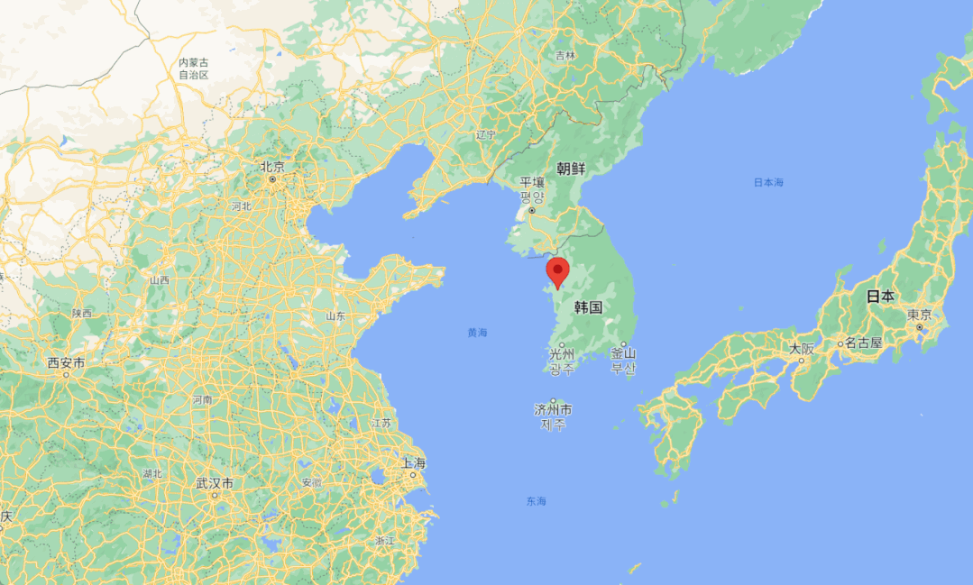 不腐的罪证：比特币白夜追凶纪实