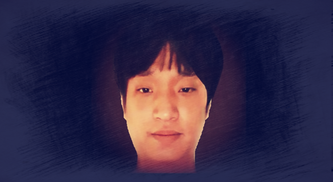不腐的罪证：比特币白夜追凶纪实